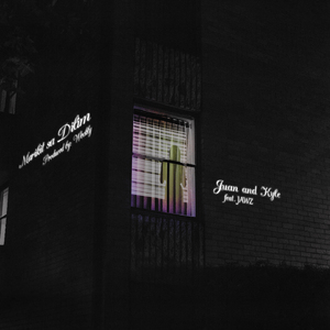 国产熟女高潮一区二区三区
