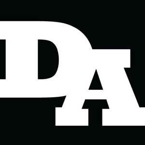 国产熟女高潮一区二区三区
