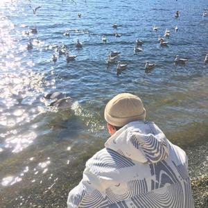 国产熟女高潮一区二区三区
