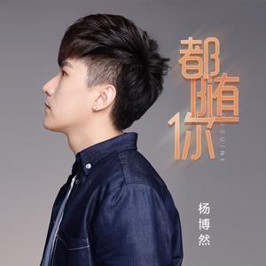 国产熟女高潮一区二区三区
