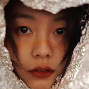 国产熟女高潮一区二区三区
