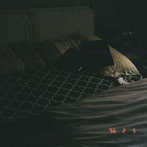 国产熟女高潮一区二区三区
