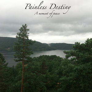 国产熟女高潮一区二区三区
