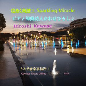 国产熟女高潮一区二区三区
