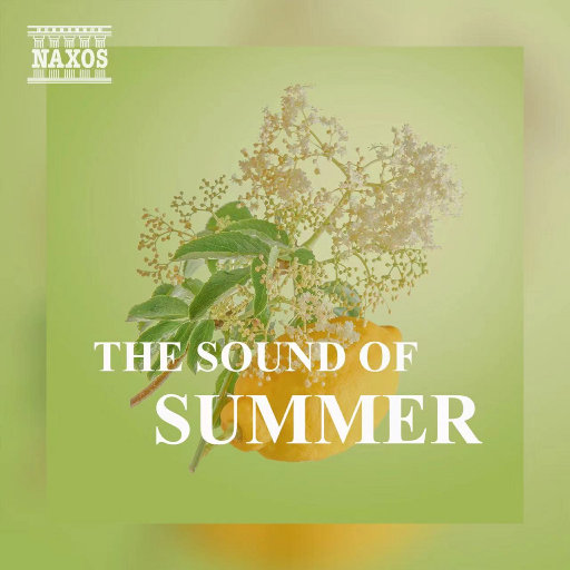 国产熟女高潮一区二区三区
